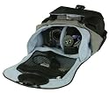 Crumpler&reg; 4 Million Dollar Home Camera Shoulder Bag