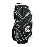 Cleveland Golf