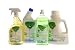 Berkley Green Home Sampler Bundle, 1-Kit