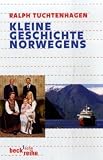 Produkt-Bild: Kleine Geschichte Norwegens