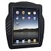 Trident Kraken Hybrid Case for iPad – Yellow