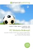 FC Victoria Brneti: Association football, Football team, Stadionul Ctlin Hîldan, Ilie Stan, Liga I, Liga II, Liga III, Liga IV, Stadionul Municipal (Buzu)