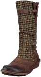DKode WUTI WL, Chaussures de sport femme