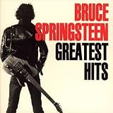 Greatest Hits [Papersleeve] - Bruce Springsteen