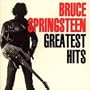 Greatest Hits (Mlps)