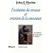 Evolution du cerveau et cr�ation de la conscience