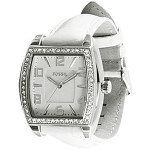 Fossil Womens Dress Watch ES2535