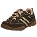 Apparel : Buster Brown Toddler Noah Oxford