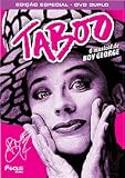 Taboo (Musical Boy George - Ed Esp 2pc) (2003)