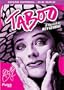 Taboo (Musical Boy George - Ed Esp 2pc) (2003)