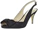 Enzo Angiolini Women's Roxas Pump