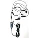 GENUINE SAMSUNG BULK PACK S5600 PRESTON, S8300 TOCCO ULTRA EDITION STEREO HANDSFREE HEADSET HEADPHONES