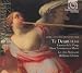 A sampling of Baroque vocal music.
