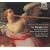 Charpentier - Sacred Works - Te Deum