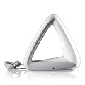 Topcom Tel�fono fijo - Cheops One