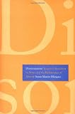 Disorientations: Spanish Colonialism in Africa and the Performance of Identity