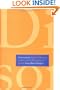 Disorientations: Spanish Colonialism in Africa and the Performance of Identity