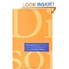 Disorientations: Spanish Colonialism in Africa and the Performance of Identity