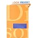 Disorientations: Spanish Colonialism in Africa and the Performance of Identity