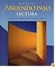 Abriendo Paso: Lectura