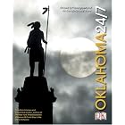 Oklahoma 24 7 by Rick Smolan and David Elliot Cohen