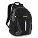 JanSport Flashlight Backpack in Black TNB6
