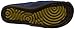 KEEN Women's The Good Jeans Project MJ Shoe