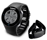 Garmin Forerunner