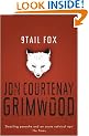 9Tail Fox (Gollancz S.F.)