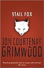 9Tail Fox