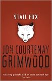 Cover of 9Tail Fox by Jon Courtenay Grimwood 057507809X