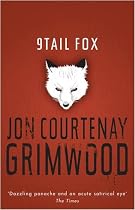 9Tail Fox (Gollancz S.F.)