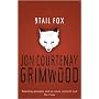 9Tail Fox (Gollancz S.F.)
