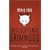 9Tail Fox (Gollancz S.F.)