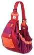Premaxx Baby- Bag...