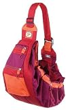 Premaxx Baby- Bag Sling Dark