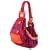 Premaxx Baby- Bag Sling Dark