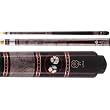 McDermott 58in G Series G602 Two-Piece Pool Cue