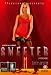 Produkt-Bild: Sweeter By Sophie Moone [DVD]