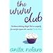 The WWW Club