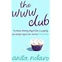 The WWW Club