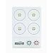 Marmitek X10 - PH7208 Sirene supplementaire pour alarme X10