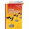 Change Communications Jahrbuch 2011