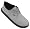 Sanuk UnAverage Joe Men's Sandals - 9 - Stone