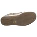 Nautica Men's Pop Eye II Boat Shoe #Image 7