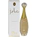 J'adore by Christian Dior for Women - 1.7 Ounce EDT Spray