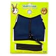 WARE WALK-N-VEST X-LARGE WARE WALK-N-VEST X-LARGE