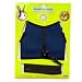 Walk - N-vest Mesh Harness & Lead Extra Large