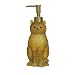 Cat Lotion Pump