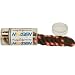 25 BLACK NexGen Lucky Bees Poker Chips in Retail Tube